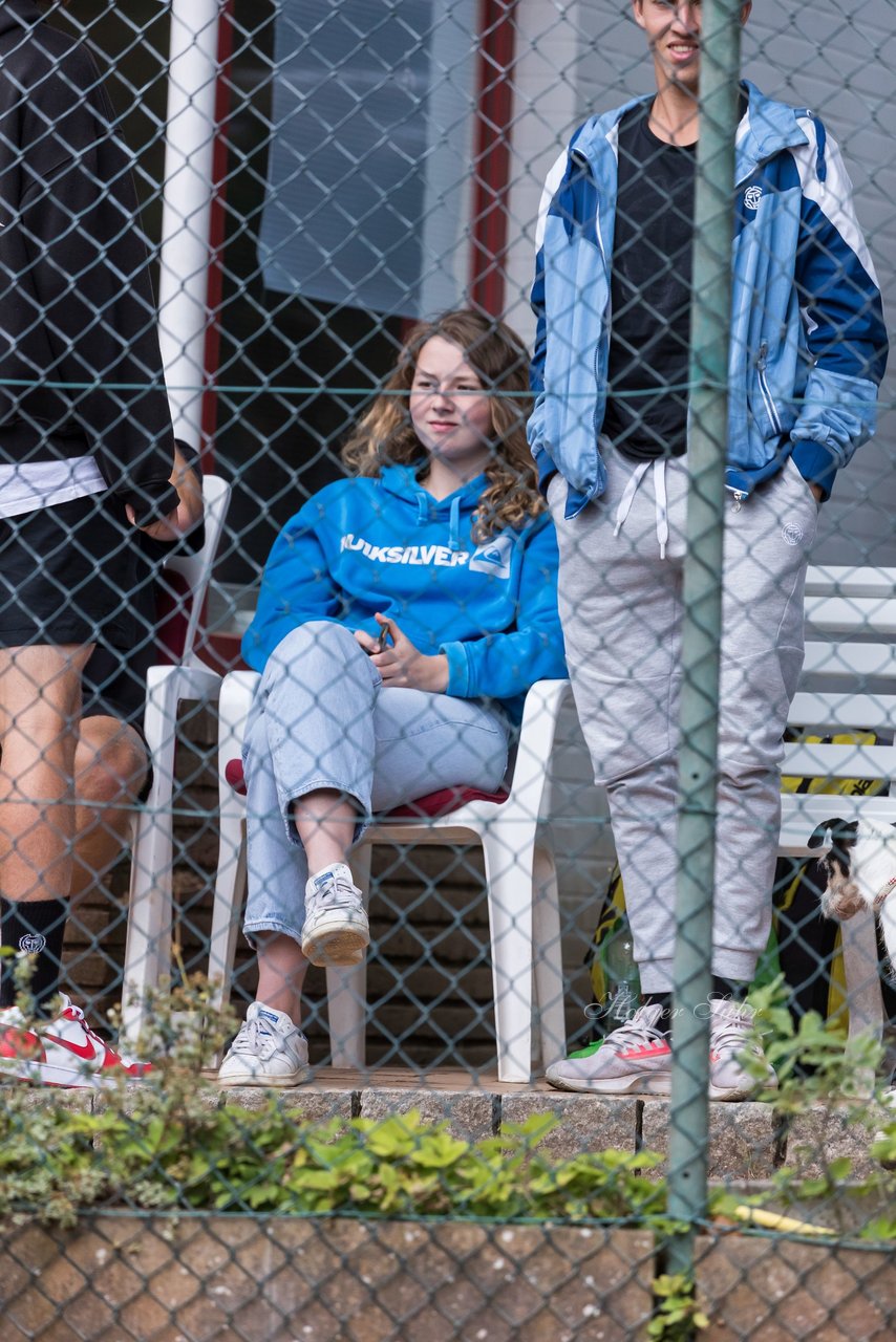 Bild 30 - Ostsee Cup